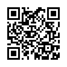 QR Code for 1MFm3JqsAtpH16LS2vHtWDj6Vbf4thgCD5