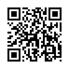 QR Code for 1MFm4M6dyAGtBK7Tfc7asy56GVB64sWFsj