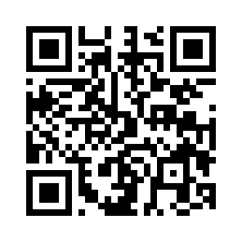 QR Code for 1MFm8J2UbTe2N3j12MWA559EqYict6ajR8