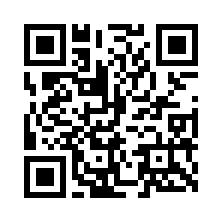 QR Code for 1MFm9NjEm3Rg2uvANWWe5723Ftw7CytfaK