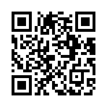 QR Code for 1MFm9W7HLGutndVchqMMZsZfkoQaz5SDbE