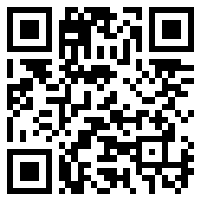 QR Code for 1MFm9aP2h3rCSY5oBQpLQydp4TnKBGLRyi
