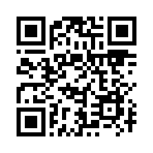 QR Code for 1MFmA2QHB16toDNeEVUmdfHhjdyDCatwkf