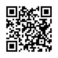 QR Code for 1MFmA5Z2iSZBLqR3KoJaYd52fnwstvZCEi