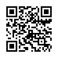 QR Code for 1MFmAXSwopVNkhU5feTHxv4ZLQ9TNrVG5M