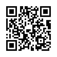 QR Code for 1MFmAZcyEfMV7oPXmM6JcGv7F59NFvxrAw