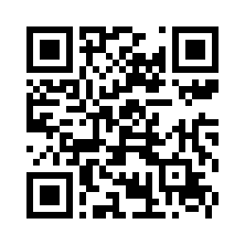 QR Code for 1MFmBs17dgmhSKfvBFXe73PFcdSW4Ss1X2