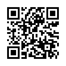 QR Code for 1MFmCUMnme7DUQsqj73g2omGxY1LSX6SWs
