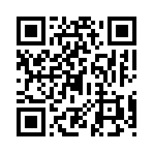 QR Code for 1MFmDcrkrZ6vVYH1WdAAzCuDG6LTc8UY3j