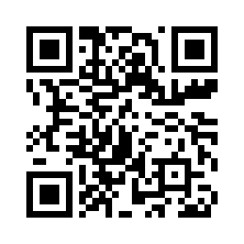 QR Code for 1MFmGR1kXwQf9z645d9DdiUCdYh9SjXBoF