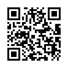 QR Code for 1MFmGTp61uVFJyeahPTkUPvWL3NTwqBqcJ