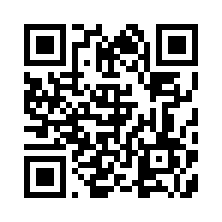 QR Code for 1MFmH6MYPhXipJUP4rByT3hMPHDhVCc59i