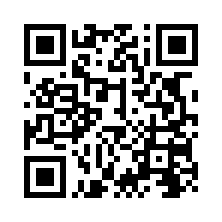 QR Code for 1MFmJ44UTSMqvw99CULWkT42DqfaJaXZiM