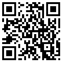 QR Code for 1MFmJNbeAeeTMpPMfSDnu9jUJQ4ZeEoVH4