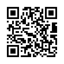 QR Code for 1MFmKBscEr7uXCehC75d6UH1RbFshXWeZv