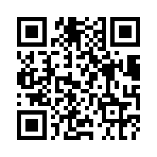QR Code for 1MFmLi3Tcr3LJDErQjrKf57bSPbHfeNuGN