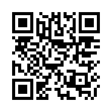 QR Code for 1MFmM7JQbjypxWTYDVGoSiuNoQzBphCc54