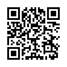QR Code for 1MFmNJACPKnRu1AHYGTyZjfNsuvZppAiMm