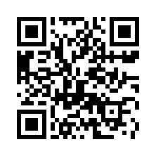 QR Code for 1MFmNdAMffq1jsEGWw7XzQGdD7cx4jdCmL