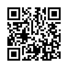 QR Code for 1MFmPPVeiuxaNTynyaZueD7kq1qMTqciLL
