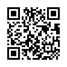 QR Code for 1MFmPiUV4R5C6oJi1ZZH2YVTjYFgyzMXSC