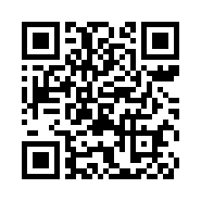 QR Code for 1MFmQfEZJvr7GgViTAYz9PwPT31eJPr7uj