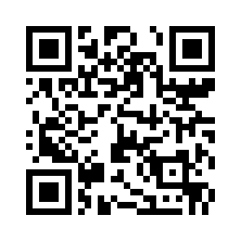 QR Code for 1MFmRv4vrzEZaQd7RvSjZf2R8G2YEED93o