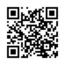 QR Code for 1MFmTRQ6pi1U1EACtvPgGe1aGADiKGCkZJ