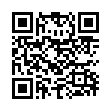 QR Code for 1MFmV4n9K3j3F4aidLymom2uK2cFdPS4rQ
