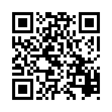 QR Code for 1MFmWAdLz5G19Cs3xahSTutCStW7P9YUqD