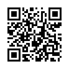 QR Code for 1MFmXsyu95TLDWMpTHLSNPtTXhRJvB8J4m