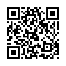 QR Code for 1MFmYZUyeAay25M8pmY4vtkd5bLXooixoe