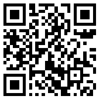 QR Code for 1MFmYsQjLEX3qBNfXXbS1Fb99rhmfpvJJC