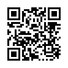 QR Code for 1MFmZ5cnFm7us5odBLv5PoL8xHYmEm2iu3