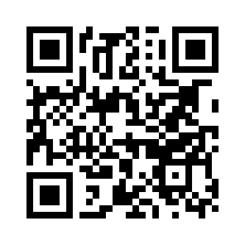 QR Code for 1MFma8x6h2Xehyqkr677VDLEpfJVSphdeF