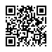 QR Code for 1MFmaGUqu8WN24hcXkH9Eonu9BAbF4Y2jB