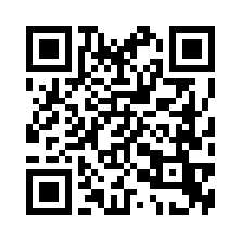 QR Code for 1MFmac1CuHSDLno6gF4LVui4mAuURMgMuj