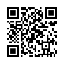 QR Code for 1MFmavjJqaJe5ydx6XGDo119QVMbXWQ1hs