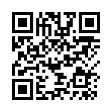 QR Code for 1MFmbBtFan8VabZGhZVEBGAhJ5pma1HJvt