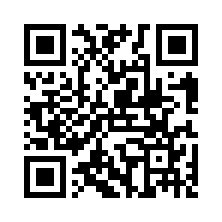 QR Code for 1MFmbkKq8M1TrhoCsxVNeF1cRuuKgzZkTM