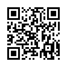 QR Code for 1MFmbufkbsgPWMgeFigjQuAMpFdd3xPGUL