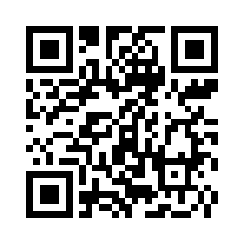 QR Code for 1MFmd9dSjB3F6RtbgS8a2kioed185hwU4B