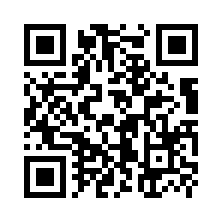 QR Code for 1MFmdYaz8YqP3KC3G4mDocrw1g8RfNejRL