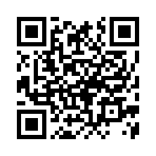 QR Code for 1MFmgdwtyiVAACvxRTGW3W47AE4pnWNPqT