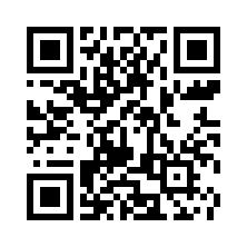 QR Code for 1MFmgisQk5xb7U2FSjbvHwndx2qnRPzRGB