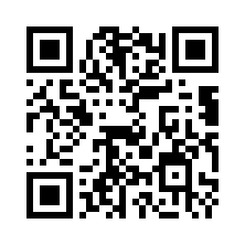 QR Code for 1MFmhgEfkpMAArpGHeWGC5TurFckRbuUXo