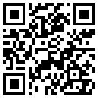 QR Code for 1MFmjfutXRkL44jwAXGSMsH3qjswd8a5ej