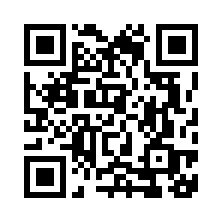 QR Code for 1MFmk61gKFPN7RTcp9E1mMXHfCPz1aaWVz