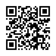 QR Code for 1MFmkX7SMJ9Luncd91m9k46Pc3vMnng2Fz