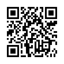 QR Code for 1MFmmLFArmQZP3LLehftgnxKHEMG5PYaMD